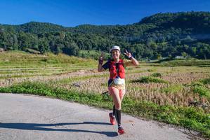 BIB: 
                            <button type="button" onclick="openModal(18984937)" class="btn btn-primary btn-sm float-right btn-popup" data-toggle="modal" data-target=".modal-high-quality">
                        <i class="fas fa-shopping-cart"></i> Add to Cart
                    </button>
                                            <button type="button" onclick="isThisMe(18984937, true)" class="btn btn-success btn-sm float-right btn-popup btn-isme hidden" data-toggle="tooltip" data-placement="bottom" title="นี่คือรูปของคุณใช่ไหม คลิกที่นี่เพื่อเอาเข้าอัลบั้ม">
                        <i class="fas fa-plus"></i> Add to album
                    </button>
                    <button type="button" onclick="isThisMe(18984937, false)" class="btn btn-warning btn-sm float-right btn-popup btn-isnotme hidden">
                        <i class="fas fa-ban"></i> Remove from album
                    </button>