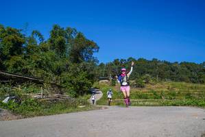 BIB: 
                            <button type="button" onclick="openModal(18979554)" class="btn btn-primary btn-sm float-right btn-popup" data-toggle="modal" data-target=".modal-high-quality">
                        <i class="fas fa-shopping-cart"></i> Add to Cart
                    </button>
                                            <button type="button" onclick="isThisMe(18979554, true)" class="btn btn-success btn-sm float-right btn-popup btn-isme hidden" data-toggle="tooltip" data-placement="bottom" title="นี่คือรูปของคุณใช่ไหม คลิกที่นี่เพื่อเอาเข้าอัลบั้ม">
                        <i class="fas fa-plus"></i> Add to album
                    </button>
                    <button type="button" onclick="isThisMe(18979554, false)" class="btn btn-warning btn-sm float-right btn-popup btn-isnotme hidden">
                        <i class="fas fa-ban"></i> Remove from album
                    </button>