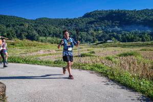 BIB: 
                            <button type="button" onclick="openModal(18985646)" class="btn btn-primary btn-sm float-right btn-popup" data-toggle="modal" data-target=".modal-high-quality">
                        <i class="fas fa-shopping-cart"></i> Add to Cart
                    </button>
                                            <button type="button" onclick="isThisMe(18985646, true)" class="btn btn-success btn-sm float-right btn-popup btn-isme hidden" data-toggle="tooltip" data-placement="bottom" title="นี่คือรูปของคุณใช่ไหม คลิกที่นี่เพื่อเอาเข้าอัลบั้ม">
                        <i class="fas fa-plus"></i> Add to album
                    </button>
                    <button type="button" onclick="isThisMe(18985646, false)" class="btn btn-warning btn-sm float-right btn-popup btn-isnotme hidden">
                        <i class="fas fa-ban"></i> Remove from album
                    </button>