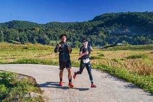 BIB: 
                            <button type="button" onclick="openModal(18983973)" class="btn btn-primary btn-sm float-right btn-popup" data-toggle="modal" data-target=".modal-high-quality">
                        <i class="fas fa-shopping-cart"></i> Add to Cart
                    </button>
                                            <button type="button" onclick="isThisMe(18983973, true)" class="btn btn-success btn-sm float-right btn-popup btn-isme hidden" data-toggle="tooltip" data-placement="bottom" title="นี่คือรูปของคุณใช่ไหม คลิกที่นี่เพื่อเอาเข้าอัลบั้ม">
                        <i class="fas fa-plus"></i> Add to album
                    </button>
                    <button type="button" onclick="isThisMe(18983973, false)" class="btn btn-warning btn-sm float-right btn-popup btn-isnotme hidden">
                        <i class="fas fa-ban"></i> Remove from album
                    </button>