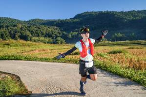 BIB: 
                            <button type="button" onclick="openModal(18981615)" class="btn btn-primary btn-sm float-right btn-popup" data-toggle="modal" data-target=".modal-high-quality">
                        <i class="fas fa-shopping-cart"></i> Add to Cart
                    </button>
                                            <button type="button" onclick="isThisMe(18981615, true)" class="btn btn-success btn-sm float-right btn-popup btn-isme hidden" data-toggle="tooltip" data-placement="bottom" title="นี่คือรูปของคุณใช่ไหม คลิกที่นี่เพื่อเอาเข้าอัลบั้ม">
                        <i class="fas fa-plus"></i> Add to album
                    </button>
                    <button type="button" onclick="isThisMe(18981615, false)" class="btn btn-warning btn-sm float-right btn-popup btn-isnotme hidden">
                        <i class="fas fa-ban"></i> Remove from album
                    </button>