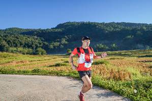 BIB: 261
                            <button type="button" onclick="openModal(18982081)" class="btn btn-primary btn-sm float-right btn-popup" data-toggle="modal" data-target=".modal-high-quality">
                        <i class="fas fa-shopping-cart"></i> Add to Cart
                    </button>
                                            <button type="button" onclick="isThisMe(18982081, true)" class="btn btn-success btn-sm float-right btn-popup btn-isme hidden" data-toggle="tooltip" data-placement="bottom" title="นี่คือรูปของคุณใช่ไหม คลิกที่นี่เพื่อเอาเข้าอัลบั้ม">
                        <i class="fas fa-plus"></i> Add to album
                    </button>
                    <button type="button" onclick="isThisMe(18982081, false)" class="btn btn-warning btn-sm float-right btn-popup btn-isnotme hidden">
                        <i class="fas fa-ban"></i> Remove from album
                    </button>