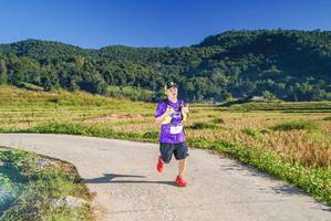 BIB: 
                            <button type="button" onclick="openModal(18984151)" class="btn btn-primary btn-sm float-right btn-popup" data-toggle="modal" data-target=".modal-high-quality">
                        <i class="fas fa-shopping-cart"></i> Add to Cart
                    </button>
                                            <button type="button" onclick="isThisMe(18984151, true)" class="btn btn-success btn-sm float-right btn-popup btn-isme hidden" data-toggle="tooltip" data-placement="bottom" title="นี่คือรูปของคุณใช่ไหม คลิกที่นี่เพื่อเอาเข้าอัลบั้ม">
                        <i class="fas fa-plus"></i> Add to album
                    </button>
                    <button type="button" onclick="isThisMe(18984151, false)" class="btn btn-warning btn-sm float-right btn-popup btn-isnotme hidden">
                        <i class="fas fa-ban"></i> Remove from album
                    </button>