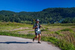 BIB: 
                            <button type="button" onclick="openModal(18977746)" class="btn btn-primary btn-sm float-right btn-popup" data-toggle="modal" data-target=".modal-high-quality">
                        <i class="fas fa-shopping-cart"></i> Add to Cart
                    </button>
                                            <button type="button" onclick="isThisMe(18977746, true)" class="btn btn-success btn-sm float-right btn-popup btn-isme hidden" data-toggle="tooltip" data-placement="bottom" title="นี่คือรูปของคุณใช่ไหม คลิกที่นี่เพื่อเอาเข้าอัลบั้ม">
                        <i class="fas fa-plus"></i> Add to album
                    </button>
                    <button type="button" onclick="isThisMe(18977746, false)" class="btn btn-warning btn-sm float-right btn-popup btn-isnotme hidden">
                        <i class="fas fa-ban"></i> Remove from album
                    </button>