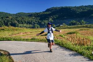 BIB: 
                            <button type="button" onclick="openModal(18982792)" class="btn btn-primary btn-sm float-right btn-popup" data-toggle="modal" data-target=".modal-high-quality">
                        <i class="fas fa-shopping-cart"></i> Add to Cart
                    </button>
                                            <button type="button" onclick="isThisMe(18982792, true)" class="btn btn-success btn-sm float-right btn-popup btn-isme hidden" data-toggle="tooltip" data-placement="bottom" title="นี่คือรูปของคุณใช่ไหม คลิกที่นี่เพื่อเอาเข้าอัลบั้ม">
                        <i class="fas fa-plus"></i> Add to album
                    </button>
                    <button type="button" onclick="isThisMe(18982792, false)" class="btn btn-warning btn-sm float-right btn-popup btn-isnotme hidden">
                        <i class="fas fa-ban"></i> Remove from album
                    </button>