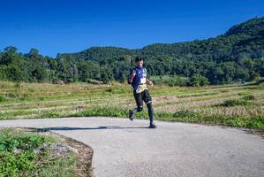 BIB: 
                            <button type="button" onclick="openModal(18985705)" class="btn btn-primary btn-sm float-right btn-popup" data-toggle="modal" data-target=".modal-high-quality">
                        <i class="fas fa-shopping-cart"></i> Add to Cart
                    </button>
                                            <button type="button" onclick="isThisMe(18985705, true)" class="btn btn-success btn-sm float-right btn-popup btn-isme hidden" data-toggle="tooltip" data-placement="bottom" title="นี่คือรูปของคุณใช่ไหม คลิกที่นี่เพื่อเอาเข้าอัลบั้ม">
                        <i class="fas fa-plus"></i> Add to album
                    </button>
                    <button type="button" onclick="isThisMe(18985705, false)" class="btn btn-warning btn-sm float-right btn-popup btn-isnotme hidden">
                        <i class="fas fa-ban"></i> Remove from album
                    </button>