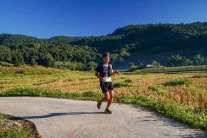 BIB: 
                            <button type="button" onclick="openModal(18982275)" class="btn btn-primary btn-sm float-right btn-popup" data-toggle="modal" data-target=".modal-high-quality">
                        <i class="fas fa-shopping-cart"></i> Add to Cart
                    </button>
                                            <button type="button" onclick="isThisMe(18982275, true)" class="btn btn-success btn-sm float-right btn-popup btn-isme hidden" data-toggle="tooltip" data-placement="bottom" title="นี่คือรูปของคุณใช่ไหม คลิกที่นี่เพื่อเอาเข้าอัลบั้ม">
                        <i class="fas fa-plus"></i> Add to album
                    </button>
                    <button type="button" onclick="isThisMe(18982275, false)" class="btn btn-warning btn-sm float-right btn-popup btn-isnotme hidden">
                        <i class="fas fa-ban"></i> Remove from album
                    </button>