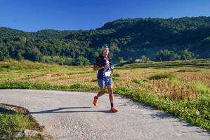 BIB: 
                            <button type="button" onclick="openModal(18983110)" class="btn btn-primary btn-sm float-right btn-popup" data-toggle="modal" data-target=".modal-high-quality">
                        <i class="fas fa-shopping-cart"></i> Add to Cart
                    </button>
                                            <button type="button" onclick="isThisMe(18983110, true)" class="btn btn-success btn-sm float-right btn-popup btn-isme hidden" data-toggle="tooltip" data-placement="bottom" title="นี่คือรูปของคุณใช่ไหม คลิกที่นี่เพื่อเอาเข้าอัลบั้ม">
                        <i class="fas fa-plus"></i> Add to album
                    </button>
                    <button type="button" onclick="isThisMe(18983110, false)" class="btn btn-warning btn-sm float-right btn-popup btn-isnotme hidden">
                        <i class="fas fa-ban"></i> Remove from album
                    </button>