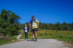 BIB: 
                            <button type="button" onclick="openModal(18978965)" class="btn btn-primary btn-sm float-right btn-popup" data-toggle="modal" data-target=".modal-high-quality">
                        <i class="fas fa-shopping-cart"></i> Add to Cart
                    </button>
                                            <button type="button" onclick="isThisMe(18978965, true)" class="btn btn-success btn-sm float-right btn-popup btn-isme hidden" data-toggle="tooltip" data-placement="bottom" title="นี่คือรูปของคุณใช่ไหม คลิกที่นี่เพื่อเอาเข้าอัลบั้ม">
                        <i class="fas fa-plus"></i> Add to album
                    </button>
                    <button type="button" onclick="isThisMe(18978965, false)" class="btn btn-warning btn-sm float-right btn-popup btn-isnotme hidden">
                        <i class="fas fa-ban"></i> Remove from album
                    </button>