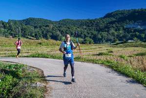 BIB: 
                            <button type="button" onclick="openModal(18984702)" class="btn btn-primary btn-sm float-right btn-popup" data-toggle="modal" data-target=".modal-high-quality">
                        <i class="fas fa-shopping-cart"></i> Add to Cart
                    </button>
                                            <button type="button" onclick="isThisMe(18984702, true)" class="btn btn-success btn-sm float-right btn-popup btn-isme hidden" data-toggle="tooltip" data-placement="bottom" title="นี่คือรูปของคุณใช่ไหม คลิกที่นี่เพื่อเอาเข้าอัลบั้ม">
                        <i class="fas fa-plus"></i> Add to album
                    </button>
                    <button type="button" onclick="isThisMe(18984702, false)" class="btn btn-warning btn-sm float-right btn-popup btn-isnotme hidden">
                        <i class="fas fa-ban"></i> Remove from album
                    </button>