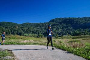 BIB: 
                            <button type="button" onclick="openModal(18986575)" class="btn btn-primary btn-sm float-right btn-popup" data-toggle="modal" data-target=".modal-high-quality">
                        <i class="fas fa-shopping-cart"></i> Add to Cart
                    </button>
                                            <button type="button" onclick="isThisMe(18986575, true)" class="btn btn-success btn-sm float-right btn-popup btn-isme hidden" data-toggle="tooltip" data-placement="bottom" title="นี่คือรูปของคุณใช่ไหม คลิกที่นี่เพื่อเอาเข้าอัลบั้ม">
                        <i class="fas fa-plus"></i> Add to album
                    </button>
                    <button type="button" onclick="isThisMe(18986575, false)" class="btn btn-warning btn-sm float-right btn-popup btn-isnotme hidden">
                        <i class="fas fa-ban"></i> Remove from album
                    </button>