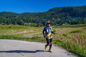 BIB: 
                            <button type="button" onclick="openModal(18976977)" class="btn btn-primary btn-sm float-right btn-popup" data-toggle="modal" data-target=".modal-high-quality">
                        <i class="fas fa-shopping-cart"></i> Add to Cart
                    </button>
                                            <button type="button" onclick="isThisMe(18976977, true)" class="btn btn-success btn-sm float-right btn-popup btn-isme hidden" data-toggle="tooltip" data-placement="bottom" title="นี่คือรูปของคุณใช่ไหม คลิกที่นี่เพื่อเอาเข้าอัลบั้ม">
                        <i class="fas fa-plus"></i> Add to album
                    </button>
                    <button type="button" onclick="isThisMe(18976977, false)" class="btn btn-warning btn-sm float-right btn-popup btn-isnotme hidden">
                        <i class="fas fa-ban"></i> Remove from album
                    </button>