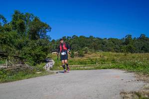 BIB: 
                            <button type="button" onclick="openModal(18979048)" class="btn btn-primary btn-sm float-right btn-popup" data-toggle="modal" data-target=".modal-high-quality">
                        <i class="fas fa-shopping-cart"></i> Add to Cart
                    </button>
                                            <button type="button" onclick="isThisMe(18979048, true)" class="btn btn-success btn-sm float-right btn-popup btn-isme hidden" data-toggle="tooltip" data-placement="bottom" title="นี่คือรูปของคุณใช่ไหม คลิกที่นี่เพื่อเอาเข้าอัลบั้ม">
                        <i class="fas fa-plus"></i> Add to album
                    </button>
                    <button type="button" onclick="isThisMe(18979048, false)" class="btn btn-warning btn-sm float-right btn-popup btn-isnotme hidden">
                        <i class="fas fa-ban"></i> Remove from album
                    </button>