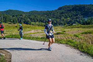 BIB: 
                            <button type="button" onclick="openModal(18976887)" class="btn btn-primary btn-sm float-right btn-popup" data-toggle="modal" data-target=".modal-high-quality">
                        <i class="fas fa-shopping-cart"></i> Add to Cart
                    </button>
                                            <button type="button" onclick="isThisMe(18976887, true)" class="btn btn-success btn-sm float-right btn-popup btn-isme hidden" data-toggle="tooltip" data-placement="bottom" title="นี่คือรูปของคุณใช่ไหม คลิกที่นี่เพื่อเอาเข้าอัลบั้ม">
                        <i class="fas fa-plus"></i> Add to album
                    </button>
                    <button type="button" onclick="isThisMe(18976887, false)" class="btn btn-warning btn-sm float-right btn-popup btn-isnotme hidden">
                        <i class="fas fa-ban"></i> Remove from album
                    </button>