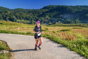 BIB: 
                            <button type="button" onclick="openModal(18983841)" class="btn btn-primary btn-sm float-right btn-popup" data-toggle="modal" data-target=".modal-high-quality">
                        <i class="fas fa-shopping-cart"></i> Add to Cart
                    </button>
                                            <button type="button" onclick="isThisMe(18983841, true)" class="btn btn-success btn-sm float-right btn-popup btn-isme hidden" data-toggle="tooltip" data-placement="bottom" title="นี่คือรูปของคุณใช่ไหม คลิกที่นี่เพื่อเอาเข้าอัลบั้ม">
                        <i class="fas fa-plus"></i> Add to album
                    </button>
                    <button type="button" onclick="isThisMe(18983841, false)" class="btn btn-warning btn-sm float-right btn-popup btn-isnotme hidden">
                        <i class="fas fa-ban"></i> Remove from album
                    </button>