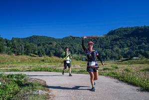 BIB: 
                            <button type="button" onclick="openModal(18986498)" class="btn btn-primary btn-sm float-right btn-popup" data-toggle="modal" data-target=".modal-high-quality">
                        <i class="fas fa-shopping-cart"></i> Add to Cart
                    </button>
                                            <button type="button" onclick="isThisMe(18986498, true)" class="btn btn-success btn-sm float-right btn-popup btn-isme hidden" data-toggle="tooltip" data-placement="bottom" title="นี่คือรูปของคุณใช่ไหม คลิกที่นี่เพื่อเอาเข้าอัลบั้ม">
                        <i class="fas fa-plus"></i> Add to album
                    </button>
                    <button type="button" onclick="isThisMe(18986498, false)" class="btn btn-warning btn-sm float-right btn-popup btn-isnotme hidden">
                        <i class="fas fa-ban"></i> Remove from album
                    </button>