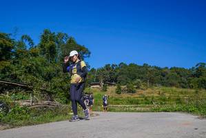 BIB: 
                            <button type="button" onclick="openModal(18979195)" class="btn btn-primary btn-sm float-right btn-popup" data-toggle="modal" data-target=".modal-high-quality">
                        <i class="fas fa-shopping-cart"></i> Add to Cart
                    </button>
                                            <button type="button" onclick="isThisMe(18979195, true)" class="btn btn-success btn-sm float-right btn-popup btn-isme hidden" data-toggle="tooltip" data-placement="bottom" title="นี่คือรูปของคุณใช่ไหม คลิกที่นี่เพื่อเอาเข้าอัลบั้ม">
                        <i class="fas fa-plus"></i> Add to album
                    </button>
                    <button type="button" onclick="isThisMe(18979195, false)" class="btn btn-warning btn-sm float-right btn-popup btn-isnotme hidden">
                        <i class="fas fa-ban"></i> Remove from album
                    </button>