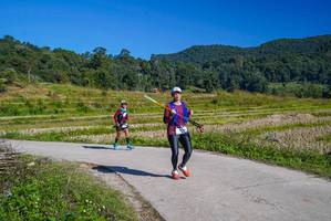 BIB: 
                            <button type="button" onclick="openModal(18978501)" class="btn btn-primary btn-sm float-right btn-popup" data-toggle="modal" data-target=".modal-high-quality">
                        <i class="fas fa-shopping-cart"></i> Add to Cart
                    </button>
                                            <button type="button" onclick="isThisMe(18978501, true)" class="btn btn-success btn-sm float-right btn-popup btn-isme hidden" data-toggle="tooltip" data-placement="bottom" title="นี่คือรูปของคุณใช่ไหม คลิกที่นี่เพื่อเอาเข้าอัลบั้ม">
                        <i class="fas fa-plus"></i> Add to album
                    </button>
                    <button type="button" onclick="isThisMe(18978501, false)" class="btn btn-warning btn-sm float-right btn-popup btn-isnotme hidden">
                        <i class="fas fa-ban"></i> Remove from album
                    </button>