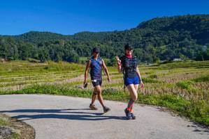 BIB: 
                            <button type="button" onclick="openModal(18976836)" class="btn btn-primary btn-sm float-right btn-popup" data-toggle="modal" data-target=".modal-high-quality">
                        <i class="fas fa-shopping-cart"></i> Add to Cart
                    </button>
                                            <button type="button" onclick="isThisMe(18976836, true)" class="btn btn-success btn-sm float-right btn-popup btn-isme hidden" data-toggle="tooltip" data-placement="bottom" title="นี่คือรูปของคุณใช่ไหม คลิกที่นี่เพื่อเอาเข้าอัลบั้ม">
                        <i class="fas fa-plus"></i> Add to album
                    </button>
                    <button type="button" onclick="isThisMe(18976836, false)" class="btn btn-warning btn-sm float-right btn-popup btn-isnotme hidden">
                        <i class="fas fa-ban"></i> Remove from album
                    </button>