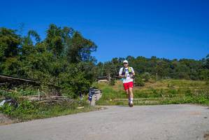 BIB: 
                            <button type="button" onclick="openModal(18979448)" class="btn btn-primary btn-sm float-right btn-popup" data-toggle="modal" data-target=".modal-high-quality">
                        <i class="fas fa-shopping-cart"></i> Add to Cart
                    </button>
                                            <button type="button" onclick="isThisMe(18979448, true)" class="btn btn-success btn-sm float-right btn-popup btn-isme hidden" data-toggle="tooltip" data-placement="bottom" title="นี่คือรูปของคุณใช่ไหม คลิกที่นี่เพื่อเอาเข้าอัลบั้ม">
                        <i class="fas fa-plus"></i> Add to album
                    </button>
                    <button type="button" onclick="isThisMe(18979448, false)" class="btn btn-warning btn-sm float-right btn-popup btn-isnotme hidden">
                        <i class="fas fa-ban"></i> Remove from album
                    </button>