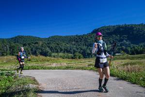 BIB: 
                            <button type="button" onclick="openModal(18986068)" class="btn btn-primary btn-sm float-right btn-popup" data-toggle="modal" data-target=".modal-high-quality">
                        <i class="fas fa-shopping-cart"></i> Add to Cart
                    </button>
                                            <button type="button" onclick="isThisMe(18986068, true)" class="btn btn-success btn-sm float-right btn-popup btn-isme hidden" data-toggle="tooltip" data-placement="bottom" title="นี่คือรูปของคุณใช่ไหม คลิกที่นี่เพื่อเอาเข้าอัลบั้ม">
                        <i class="fas fa-plus"></i> Add to album
                    </button>
                    <button type="button" onclick="isThisMe(18986068, false)" class="btn btn-warning btn-sm float-right btn-popup btn-isnotme hidden">
                        <i class="fas fa-ban"></i> Remove from album
                    </button>