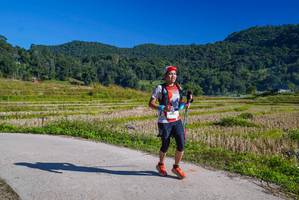 BIB: 
                            <button type="button" onclick="openModal(18977842)" class="btn btn-primary btn-sm float-right btn-popup" data-toggle="modal" data-target=".modal-high-quality">
                        <i class="fas fa-shopping-cart"></i> Add to Cart
                    </button>
                                            <button type="button" onclick="isThisMe(18977842, true)" class="btn btn-success btn-sm float-right btn-popup btn-isme hidden" data-toggle="tooltip" data-placement="bottom" title="นี่คือรูปของคุณใช่ไหม คลิกที่นี่เพื่อเอาเข้าอัลบั้ม">
                        <i class="fas fa-plus"></i> Add to album
                    </button>
                    <button type="button" onclick="isThisMe(18977842, false)" class="btn btn-warning btn-sm float-right btn-popup btn-isnotme hidden">
                        <i class="fas fa-ban"></i> Remove from album
                    </button>