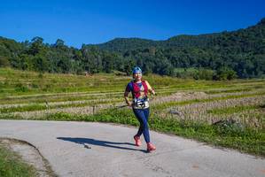 BIB: 
                            <button type="button" onclick="openModal(18978647)" class="btn btn-primary btn-sm float-right btn-popup" data-toggle="modal" data-target=".modal-high-quality">
                        <i class="fas fa-shopping-cart"></i> Add to Cart
                    </button>
                                            <button type="button" onclick="isThisMe(18978647, true)" class="btn btn-success btn-sm float-right btn-popup btn-isme hidden" data-toggle="tooltip" data-placement="bottom" title="นี่คือรูปของคุณใช่ไหม คลิกที่นี่เพื่อเอาเข้าอัลบั้ม">
                        <i class="fas fa-plus"></i> Add to album
                    </button>
                    <button type="button" onclick="isThisMe(18978647, false)" class="btn btn-warning btn-sm float-right btn-popup btn-isnotme hidden">
                        <i class="fas fa-ban"></i> Remove from album
                    </button>