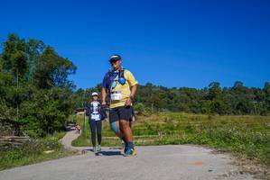 BIB: 
                            <button type="button" onclick="openModal(18978968)" class="btn btn-primary btn-sm float-right btn-popup" data-toggle="modal" data-target=".modal-high-quality">
                        <i class="fas fa-shopping-cart"></i> Add to Cart
                    </button>
                                            <button type="button" onclick="isThisMe(18978968, true)" class="btn btn-success btn-sm float-right btn-popup btn-isme hidden" data-toggle="tooltip" data-placement="bottom" title="นี่คือรูปของคุณใช่ไหม คลิกที่นี่เพื่อเอาเข้าอัลบั้ม">
                        <i class="fas fa-plus"></i> Add to album
                    </button>
                    <button type="button" onclick="isThisMe(18978968, false)" class="btn btn-warning btn-sm float-right btn-popup btn-isnotme hidden">
                        <i class="fas fa-ban"></i> Remove from album
                    </button>