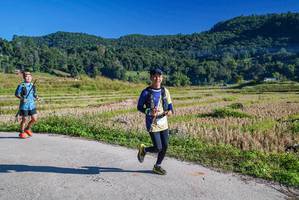 BIB: 
                            <button type="button" onclick="openModal(18984916)" class="btn btn-primary btn-sm float-right btn-popup" data-toggle="modal" data-target=".modal-high-quality">
                        <i class="fas fa-shopping-cart"></i> Add to Cart
                    </button>
                                            <button type="button" onclick="isThisMe(18984916, true)" class="btn btn-success btn-sm float-right btn-popup btn-isme hidden" data-toggle="tooltip" data-placement="bottom" title="นี่คือรูปของคุณใช่ไหม คลิกที่นี่เพื่อเอาเข้าอัลบั้ม">
                        <i class="fas fa-plus"></i> Add to album
                    </button>
                    <button type="button" onclick="isThisMe(18984916, false)" class="btn btn-warning btn-sm float-right btn-popup btn-isnotme hidden">
                        <i class="fas fa-ban"></i> Remove from album
                    </button>