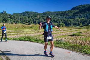 BIB: 3016
                            <button type="button" onclick="openModal(18985005)" class="btn btn-primary btn-sm float-right btn-popup" data-toggle="modal" data-target=".modal-high-quality">
                        <i class="fas fa-shopping-cart"></i> Add to Cart
                    </button>
                                            <button type="button" onclick="isThisMe(18985005, true)" class="btn btn-success btn-sm float-right btn-popup btn-isme hidden" data-toggle="tooltip" data-placement="bottom" title="นี่คือรูปของคุณใช่ไหม คลิกที่นี่เพื่อเอาเข้าอัลบั้ม">
                        <i class="fas fa-plus"></i> Add to album
                    </button>
                    <button type="button" onclick="isThisMe(18985005, false)" class="btn btn-warning btn-sm float-right btn-popup btn-isnotme hidden">
                        <i class="fas fa-ban"></i> Remove from album
                    </button>