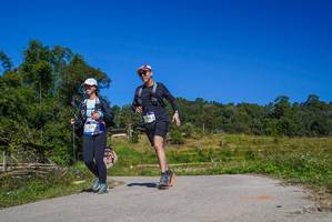 BIB: 333
                            <button type="button" onclick="openModal(18978983)" class="btn btn-primary btn-sm float-right btn-popup" data-toggle="modal" data-target=".modal-high-quality">
                        <i class="fas fa-shopping-cart"></i> Add to Cart
                    </button>
                                            <button type="button" onclick="isThisMe(18978983, true)" class="btn btn-success btn-sm float-right btn-popup btn-isme hidden" data-toggle="tooltip" data-placement="bottom" title="นี่คือรูปของคุณใช่ไหม คลิกที่นี่เพื่อเอาเข้าอัลบั้ม">
                        <i class="fas fa-plus"></i> Add to album
                    </button>
                    <button type="button" onclick="isThisMe(18978983, false)" class="btn btn-warning btn-sm float-right btn-popup btn-isnotme hidden">
                        <i class="fas fa-ban"></i> Remove from album
                    </button>