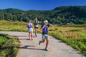 BIB: 
                            <button type="button" onclick="openModal(18984370)" class="btn btn-primary btn-sm float-right btn-popup" data-toggle="modal" data-target=".modal-high-quality">
                        <i class="fas fa-shopping-cart"></i> Add to Cart
                    </button>
                                            <button type="button" onclick="isThisMe(18984370, true)" class="btn btn-success btn-sm float-right btn-popup btn-isme hidden" data-toggle="tooltip" data-placement="bottom" title="นี่คือรูปของคุณใช่ไหม คลิกที่นี่เพื่อเอาเข้าอัลบั้ม">
                        <i class="fas fa-plus"></i> Add to album
                    </button>
                    <button type="button" onclick="isThisMe(18984370, false)" class="btn btn-warning btn-sm float-right btn-popup btn-isnotme hidden">
                        <i class="fas fa-ban"></i> Remove from album
                    </button>