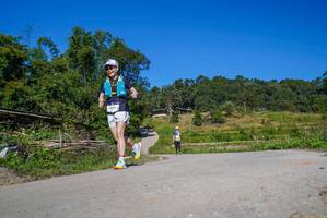 BIB: 150, 
                            <button type="button" onclick="openModal(18979776)" class="btn btn-primary btn-sm float-right btn-popup" data-toggle="modal" data-target=".modal-high-quality">
                        <i class="fas fa-shopping-cart"></i> Add to Cart
                    </button>
                                            <button type="button" onclick="isThisMe(18979776, true)" class="btn btn-success btn-sm float-right btn-popup btn-isme hidden" data-toggle="tooltip" data-placement="bottom" title="นี่คือรูปของคุณใช่ไหม คลิกที่นี่เพื่อเอาเข้าอัลบั้ม">
                        <i class="fas fa-plus"></i> Add to album
                    </button>
                    <button type="button" onclick="isThisMe(18979776, false)" class="btn btn-warning btn-sm float-right btn-popup btn-isnotme hidden">
                        <i class="fas fa-ban"></i> Remove from album
                    </button>