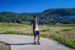 BIB: 
                            <button type="button" onclick="openModal(18985502)" class="btn btn-primary btn-sm float-right btn-popup" data-toggle="modal" data-target=".modal-high-quality">
                        <i class="fas fa-shopping-cart"></i> Add to Cart
                    </button>
                                            <button type="button" onclick="isThisMe(18985502, true)" class="btn btn-success btn-sm float-right btn-popup btn-isme hidden" data-toggle="tooltip" data-placement="bottom" title="นี่คือรูปของคุณใช่ไหม คลิกที่นี่เพื่อเอาเข้าอัลบั้ม">
                        <i class="fas fa-plus"></i> Add to album
                    </button>
                    <button type="button" onclick="isThisMe(18985502, false)" class="btn btn-warning btn-sm float-right btn-popup btn-isnotme hidden">
                        <i class="fas fa-ban"></i> Remove from album
                    </button>