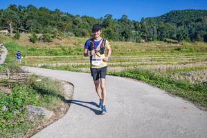 BIB: 2397
                            <button type="button" onclick="openModal(18985380)" class="btn btn-primary btn-sm float-right btn-popup" data-toggle="modal" data-target=".modal-high-quality">
                        <i class="fas fa-shopping-cart"></i> Add to Cart
                    </button>
                                            <button type="button" onclick="isThisMe(18985380, true)" class="btn btn-success btn-sm float-right btn-popup btn-isme hidden" data-toggle="tooltip" data-placement="bottom" title="นี่คือรูปของคุณใช่ไหม คลิกที่นี่เพื่อเอาเข้าอัลบั้ม">
                        <i class="fas fa-plus"></i> Add to album
                    </button>
                    <button type="button" onclick="isThisMe(18985380, false)" class="btn btn-warning btn-sm float-right btn-popup btn-isnotme hidden">
                        <i class="fas fa-ban"></i> Remove from album
                    </button>