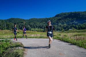 BIB: 
                            <button type="button" onclick="openModal(18985801)" class="btn btn-primary btn-sm float-right btn-popup" data-toggle="modal" data-target=".modal-high-quality">
                        <i class="fas fa-shopping-cart"></i> Add to Cart
                    </button>
                                            <button type="button" onclick="isThisMe(18985801, true)" class="btn btn-success btn-sm float-right btn-popup btn-isme hidden" data-toggle="tooltip" data-placement="bottom" title="นี่คือรูปของคุณใช่ไหม คลิกที่นี่เพื่อเอาเข้าอัลบั้ม">
                        <i class="fas fa-plus"></i> Add to album
                    </button>
                    <button type="button" onclick="isThisMe(18985801, false)" class="btn btn-warning btn-sm float-right btn-popup btn-isnotme hidden">
                        <i class="fas fa-ban"></i> Remove from album
                    </button>