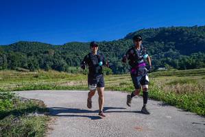 BIB: 
                            <button type="button" onclick="openModal(18986287)" class="btn btn-primary btn-sm float-right btn-popup" data-toggle="modal" data-target=".modal-high-quality">
                        <i class="fas fa-shopping-cart"></i> Add to Cart
                    </button>
                                            <button type="button" onclick="isThisMe(18986287, true)" class="btn btn-success btn-sm float-right btn-popup btn-isme hidden" data-toggle="tooltip" data-placement="bottom" title="นี่คือรูปของคุณใช่ไหม คลิกที่นี่เพื่อเอาเข้าอัลบั้ม">
                        <i class="fas fa-plus"></i> Add to album
                    </button>
                    <button type="button" onclick="isThisMe(18986287, false)" class="btn btn-warning btn-sm float-right btn-popup btn-isnotme hidden">
                        <i class="fas fa-ban"></i> Remove from album
                    </button>