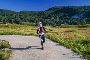 BIB: 
                            <button type="button" onclick="openModal(18984495)" class="btn btn-primary btn-sm float-right btn-popup" data-toggle="modal" data-target=".modal-high-quality">
                        <i class="fas fa-shopping-cart"></i> Add to Cart
                    </button>
                                            <button type="button" onclick="isThisMe(18984495, true)" class="btn btn-success btn-sm float-right btn-popup btn-isme hidden" data-toggle="tooltip" data-placement="bottom" title="นี่คือรูปของคุณใช่ไหม คลิกที่นี่เพื่อเอาเข้าอัลบั้ม">
                        <i class="fas fa-plus"></i> Add to album
                    </button>
                    <button type="button" onclick="isThisMe(18984495, false)" class="btn btn-warning btn-sm float-right btn-popup btn-isnotme hidden">
                        <i class="fas fa-ban"></i> Remove from album
                    </button>