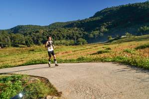 BIB: 
                            <button type="button" onclick="openModal(18982256)" class="btn btn-primary btn-sm float-right btn-popup" data-toggle="modal" data-target=".modal-high-quality">
                        <i class="fas fa-shopping-cart"></i> Add to Cart
                    </button>
                                            <button type="button" onclick="isThisMe(18982256, true)" class="btn btn-success btn-sm float-right btn-popup btn-isme hidden" data-toggle="tooltip" data-placement="bottom" title="นี่คือรูปของคุณใช่ไหม คลิกที่นี่เพื่อเอาเข้าอัลบั้ม">
                        <i class="fas fa-plus"></i> Add to album
                    </button>
                    <button type="button" onclick="isThisMe(18982256, false)" class="btn btn-warning btn-sm float-right btn-popup btn-isnotme hidden">
                        <i class="fas fa-ban"></i> Remove from album
                    </button>