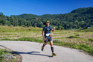 BIB: 
                            <button type="button" onclick="openModal(18988067)" class="btn btn-primary btn-sm float-right btn-popup" data-toggle="modal" data-target=".modal-high-quality">
                        <i class="fas fa-shopping-cart"></i> Add to Cart
                    </button>
                                            <button type="button" onclick="isThisMe(18988067, true)" class="btn btn-success btn-sm float-right btn-popup btn-isme hidden" data-toggle="tooltip" data-placement="bottom" title="นี่คือรูปของคุณใช่ไหม คลิกที่นี่เพื่อเอาเข้าอัลบั้ม">
                        <i class="fas fa-plus"></i> Add to album
                    </button>
                    <button type="button" onclick="isThisMe(18988067, false)" class="btn btn-warning btn-sm float-right btn-popup btn-isnotme hidden">
                        <i class="fas fa-ban"></i> Remove from album
                    </button>