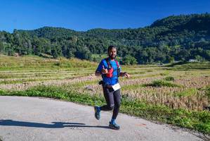 BIB: 
                            <button type="button" onclick="openModal(18985011)" class="btn btn-primary btn-sm float-right btn-popup" data-toggle="modal" data-target=".modal-high-quality">
                        <i class="fas fa-shopping-cart"></i> Add to Cart
                    </button>
                                            <button type="button" onclick="isThisMe(18985011, true)" class="btn btn-success btn-sm float-right btn-popup btn-isme hidden" data-toggle="tooltip" data-placement="bottom" title="นี่คือรูปของคุณใช่ไหม คลิกที่นี่เพื่อเอาเข้าอัลบั้ม">
                        <i class="fas fa-plus"></i> Add to album
                    </button>
                    <button type="button" onclick="isThisMe(18985011, false)" class="btn btn-warning btn-sm float-right btn-popup btn-isnotme hidden">
                        <i class="fas fa-ban"></i> Remove from album
                    </button>