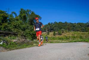 BIB: 
                            <button type="button" onclick="openModal(18979680)" class="btn btn-primary btn-sm float-right btn-popup" data-toggle="modal" data-target=".modal-high-quality">
                        <i class="fas fa-shopping-cart"></i> Add to Cart
                    </button>
                                            <button type="button" onclick="isThisMe(18979680, true)" class="btn btn-success btn-sm float-right btn-popup btn-isme hidden" data-toggle="tooltip" data-placement="bottom" title="นี่คือรูปของคุณใช่ไหม คลิกที่นี่เพื่อเอาเข้าอัลบั้ม">
                        <i class="fas fa-plus"></i> Add to album
                    </button>
                    <button type="button" onclick="isThisMe(18979680, false)" class="btn btn-warning btn-sm float-right btn-popup btn-isnotme hidden">
                        <i class="fas fa-ban"></i> Remove from album
                    </button>