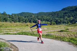 BIB: 
                            <button type="button" onclick="openModal(18988225)" class="btn btn-primary btn-sm float-right btn-popup" data-toggle="modal" data-target=".modal-high-quality">
                        <i class="fas fa-shopping-cart"></i> Add to Cart
                    </button>
                                            <button type="button" onclick="isThisMe(18988225, true)" class="btn btn-success btn-sm float-right btn-popup btn-isme hidden" data-toggle="tooltip" data-placement="bottom" title="นี่คือรูปของคุณใช่ไหม คลิกที่นี่เพื่อเอาเข้าอัลบั้ม">
                        <i class="fas fa-plus"></i> Add to album
                    </button>
                    <button type="button" onclick="isThisMe(18988225, false)" class="btn btn-warning btn-sm float-right btn-popup btn-isnotme hidden">
                        <i class="fas fa-ban"></i> Remove from album
                    </button>