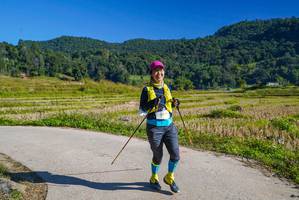 BIB: 
                            <button type="button" onclick="openModal(18976623)" class="btn btn-primary btn-sm float-right btn-popup" data-toggle="modal" data-target=".modal-high-quality">
                        <i class="fas fa-shopping-cart"></i> Add to Cart
                    </button>
                                            <button type="button" onclick="isThisMe(18976623, true)" class="btn btn-success btn-sm float-right btn-popup btn-isme hidden" data-toggle="tooltip" data-placement="bottom" title="นี่คือรูปของคุณใช่ไหม คลิกที่นี่เพื่อเอาเข้าอัลบั้ม">
                        <i class="fas fa-plus"></i> Add to album
                    </button>
                    <button type="button" onclick="isThisMe(18976623, false)" class="btn btn-warning btn-sm float-right btn-popup btn-isnotme hidden">
                        <i class="fas fa-ban"></i> Remove from album
                    </button>