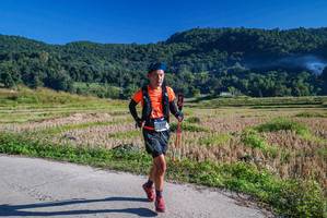 BIB: 
                            <button type="button" onclick="openModal(18985110)" class="btn btn-primary btn-sm float-right btn-popup" data-toggle="modal" data-target=".modal-high-quality">
                        <i class="fas fa-shopping-cart"></i> Add to Cart
                    </button>
                                            <button type="button" onclick="isThisMe(18985110, true)" class="btn btn-success btn-sm float-right btn-popup btn-isme hidden" data-toggle="tooltip" data-placement="bottom" title="นี่คือรูปของคุณใช่ไหม คลิกที่นี่เพื่อเอาเข้าอัลบั้ม">
                        <i class="fas fa-plus"></i> Add to album
                    </button>
                    <button type="button" onclick="isThisMe(18985110, false)" class="btn btn-warning btn-sm float-right btn-popup btn-isnotme hidden">
                        <i class="fas fa-ban"></i> Remove from album
                    </button>