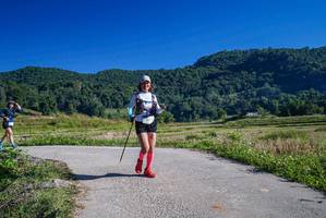 BIB: 
                            <button type="button" onclick="openModal(18986147)" class="btn btn-primary btn-sm float-right btn-popup" data-toggle="modal" data-target=".modal-high-quality">
                        <i class="fas fa-shopping-cart"></i> Add to Cart
                    </button>
                                            <button type="button" onclick="isThisMe(18986147, true)" class="btn btn-success btn-sm float-right btn-popup btn-isme hidden" data-toggle="tooltip" data-placement="bottom" title="นี่คือรูปของคุณใช่ไหม คลิกที่นี่เพื่อเอาเข้าอัลบั้ม">
                        <i class="fas fa-plus"></i> Add to album
                    </button>
                    <button type="button" onclick="isThisMe(18986147, false)" class="btn btn-warning btn-sm float-right btn-popup btn-isnotme hidden">
                        <i class="fas fa-ban"></i> Remove from album
                    </button>