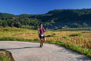 BIB: 
                            <button type="button" onclick="openModal(18982325)" class="btn btn-primary btn-sm float-right btn-popup" data-toggle="modal" data-target=".modal-high-quality">
                        <i class="fas fa-shopping-cart"></i> Add to Cart
                    </button>
                                            <button type="button" onclick="isThisMe(18982325, true)" class="btn btn-success btn-sm float-right btn-popup btn-isme hidden" data-toggle="tooltip" data-placement="bottom" title="นี่คือรูปของคุณใช่ไหม คลิกที่นี่เพื่อเอาเข้าอัลบั้ม">
                        <i class="fas fa-plus"></i> Add to album
                    </button>
                    <button type="button" onclick="isThisMe(18982325, false)" class="btn btn-warning btn-sm float-right btn-popup btn-isnotme hidden">
                        <i class="fas fa-ban"></i> Remove from album
                    </button>