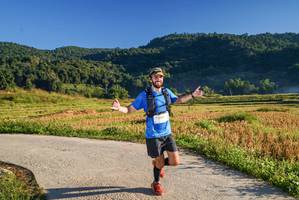 BIB: 
                            <button type="button" onclick="openModal(18982131)" class="btn btn-primary btn-sm float-right btn-popup" data-toggle="modal" data-target=".modal-high-quality">
                        <i class="fas fa-shopping-cart"></i> Add to Cart
                    </button>
                                            <button type="button" onclick="isThisMe(18982131, true)" class="btn btn-success btn-sm float-right btn-popup btn-isme hidden" data-toggle="tooltip" data-placement="bottom" title="นี่คือรูปของคุณใช่ไหม คลิกที่นี่เพื่อเอาเข้าอัลบั้ม">
                        <i class="fas fa-plus"></i> Add to album
                    </button>
                    <button type="button" onclick="isThisMe(18982131, false)" class="btn btn-warning btn-sm float-right btn-popup btn-isnotme hidden">
                        <i class="fas fa-ban"></i> Remove from album
                    </button>