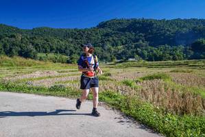 BIB: 
                            <button type="button" onclick="openModal(18987099)" class="btn btn-primary btn-sm float-right btn-popup" data-toggle="modal" data-target=".modal-high-quality">
                        <i class="fas fa-shopping-cart"></i> Add to Cart
                    </button>
                                            <button type="button" onclick="isThisMe(18987099, true)" class="btn btn-success btn-sm float-right btn-popup btn-isme hidden" data-toggle="tooltip" data-placement="bottom" title="นี่คือรูปของคุณใช่ไหม คลิกที่นี่เพื่อเอาเข้าอัลบั้ม">
                        <i class="fas fa-plus"></i> Add to album
                    </button>
                    <button type="button" onclick="isThisMe(18987099, false)" class="btn btn-warning btn-sm float-right btn-popup btn-isnotme hidden">
                        <i class="fas fa-ban"></i> Remove from album
                    </button>