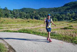 BIB: 
                            <button type="button" onclick="openModal(18984976)" class="btn btn-primary btn-sm float-right btn-popup" data-toggle="modal" data-target=".modal-high-quality">
                        <i class="fas fa-shopping-cart"></i> Add to Cart
                    </button>
                                            <button type="button" onclick="isThisMe(18984976, true)" class="btn btn-success btn-sm float-right btn-popup btn-isme hidden" data-toggle="tooltip" data-placement="bottom" title="นี่คือรูปของคุณใช่ไหม คลิกที่นี่เพื่อเอาเข้าอัลบั้ม">
                        <i class="fas fa-plus"></i> Add to album
                    </button>
                    <button type="button" onclick="isThisMe(18984976, false)" class="btn btn-warning btn-sm float-right btn-popup btn-isnotme hidden">
                        <i class="fas fa-ban"></i> Remove from album
                    </button>